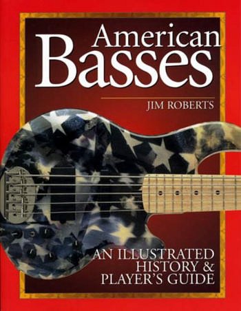 J. Roberts: American Basses