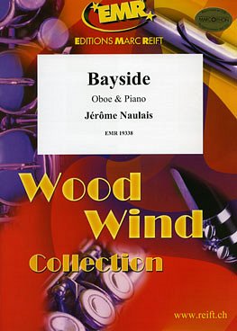 J. Naulais: Bayside, ObKlav