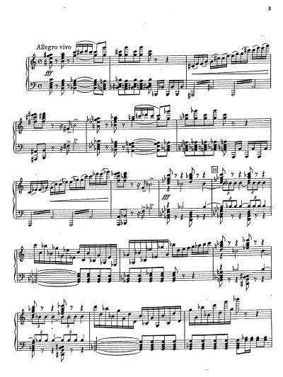 P.I. Tsjaikovski: Sleeping Beauty op. 66