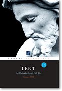 Choral Essentials: Lent (with CD), Ch (PaCD)
