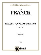 DL: Franck
