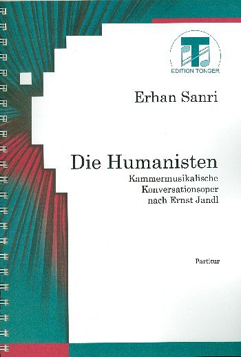 Sanri Erhan: Die Humanisten