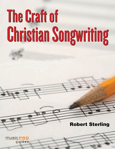 The Craft of Christian Songwriting, Ges