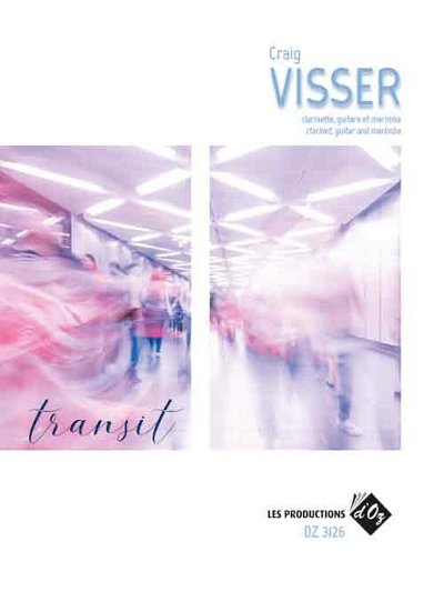 In Transit (Stsatz)