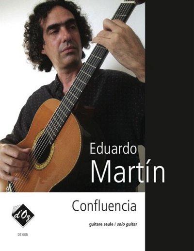 E. Martín: Confluencia