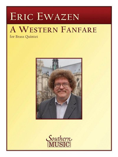 E. Ewazen et al.: Western Fanfare