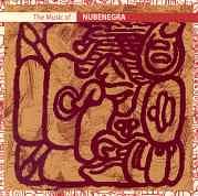 Music Of Nubenegra