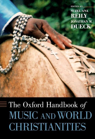 The Oxford Handbook (Bu)