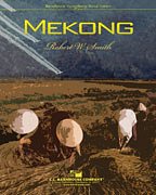 R.W. Smith: Mekong, Blaso (Pa+St)