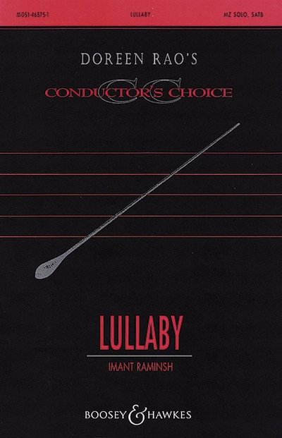 Lullaby (Chpa)