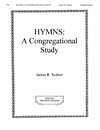 Hymns: a Congregational Study