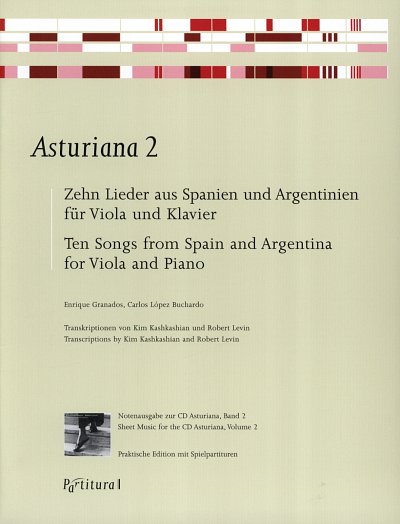 Asturiana 2