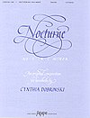 Nocturne No. 5 In C Minor