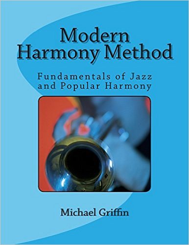 Modern Harmony Method (Bu)