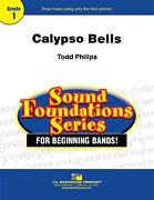 T. Phillips: Calypso Bells, Blaso (Part.)