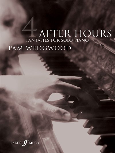P. Wedgwood y otros.: Second Chance