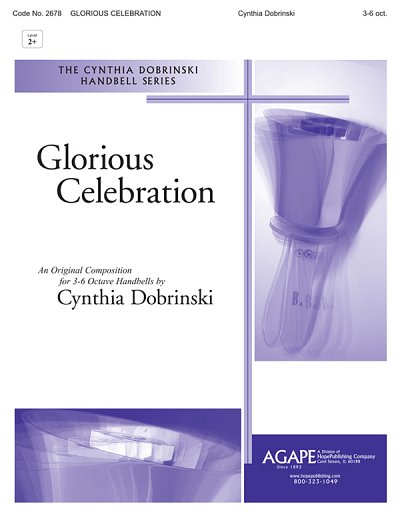 Glorious Celebration, Ch