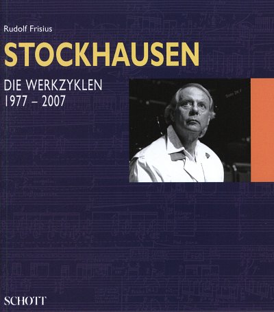 Stockhausen 3