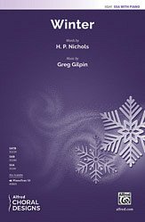 G. Gilpin et al.: Winter SSA