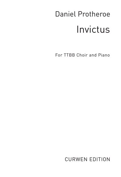 Invictus (Chpa)