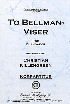 2 Bellmann Viser