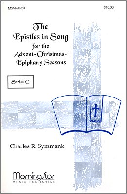 The Epistles in Song Series C