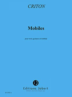 Mobiles (Bu)