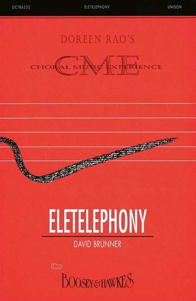 Eletelephony (Chpa)