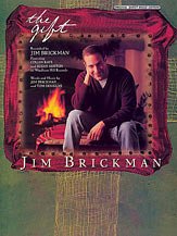 J. Jim Brickman, Collin Raye, Susan Ashton: The Gift