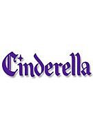 O. Hammerstein II et al.: Getting to Know...Cinderella