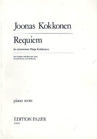 Requiem (KA)