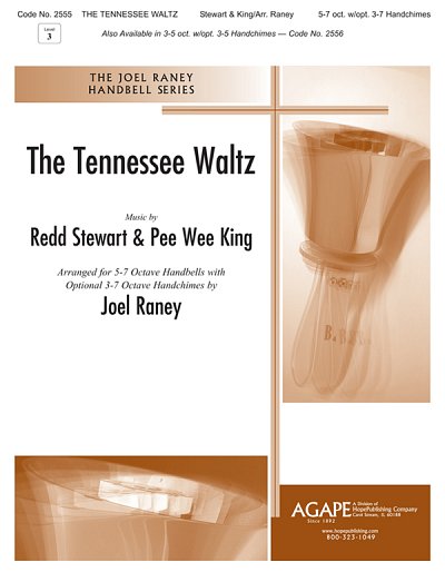 Tennessee Waltz, The, Ch