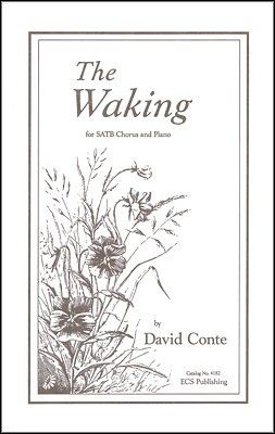 D. Conte: The Waking