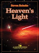 S. Reineke: Heaven's Light