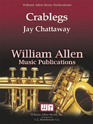 J. Chattaway: Crablegs