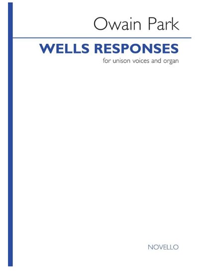 O. Park: Wells Responses (Chpa)