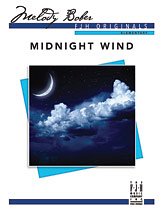 M. Bober: Midnight Wind