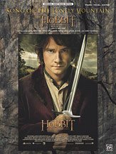Neil Finn, David Donaldson, David Long, Steve Roche, Janet Roddick: "Song of the Lonely Mountain (from ""The Hobbit: An Unexpected Journey"")"