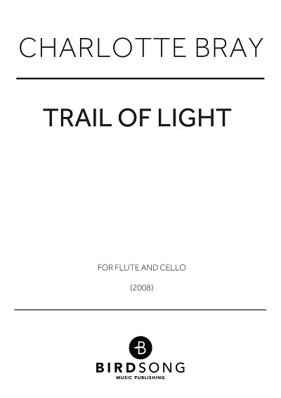 DL: C. Bray: Trail of Light