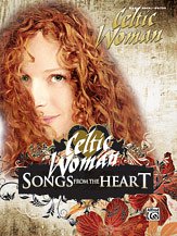 Celtic Woman, David Downes: My Lagan Love