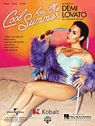 D. Lovato: Cool for the Summer, GesKlav