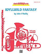 DL: Idyllwild Fantasy