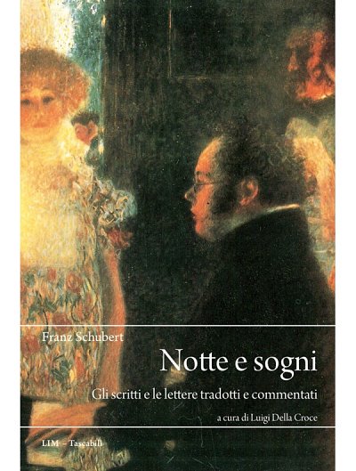 F. Schubert: Notte e sogni (Bu)