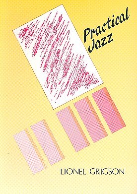 L. Grigson: Practical Jazz