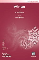 G. Gilpin et al.: Winter SATB