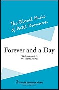 P. Drennan: Forever and a Day