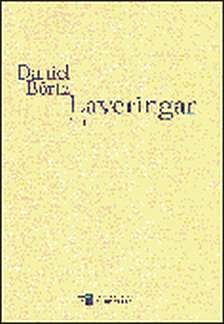 Boertz Daniel: Laveringer - Tinted Drawings