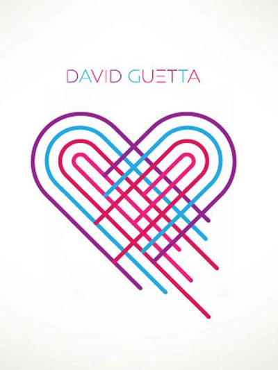 D. Guetta y otros.: Let's Love