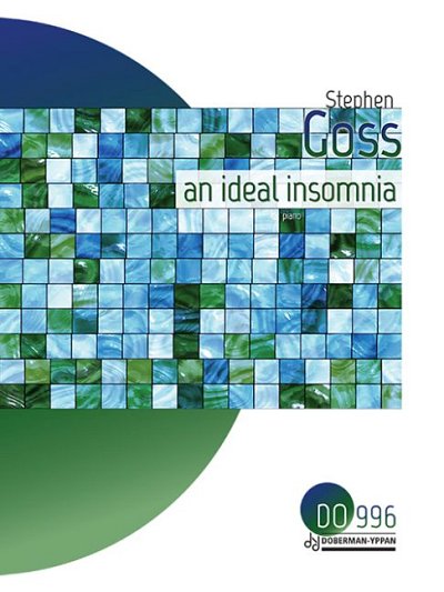 S. Goss: an ideal insomnia