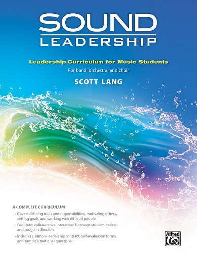 Sound Leadership (Bu)